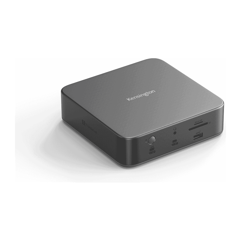Kensington SD5010T5 EQ