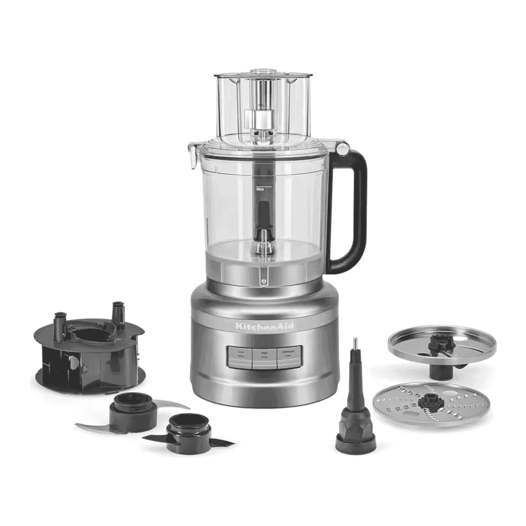 KitchenAid 13 Cup Food Processor