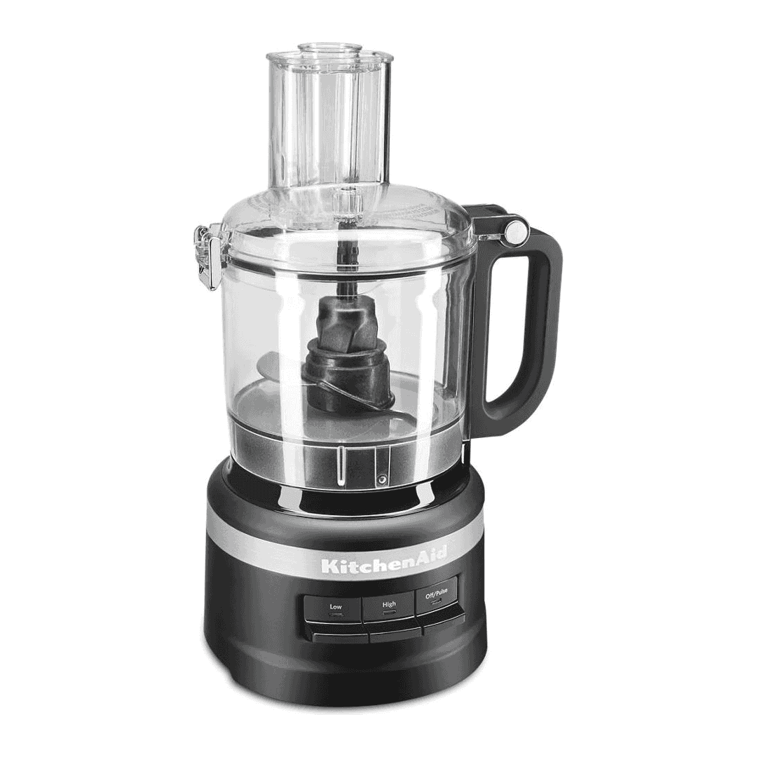 KitchenAid 7 Cup Food Processor