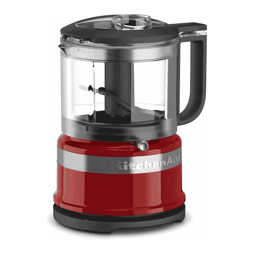 KitchenAid 3.5 Cup Food Chopper
