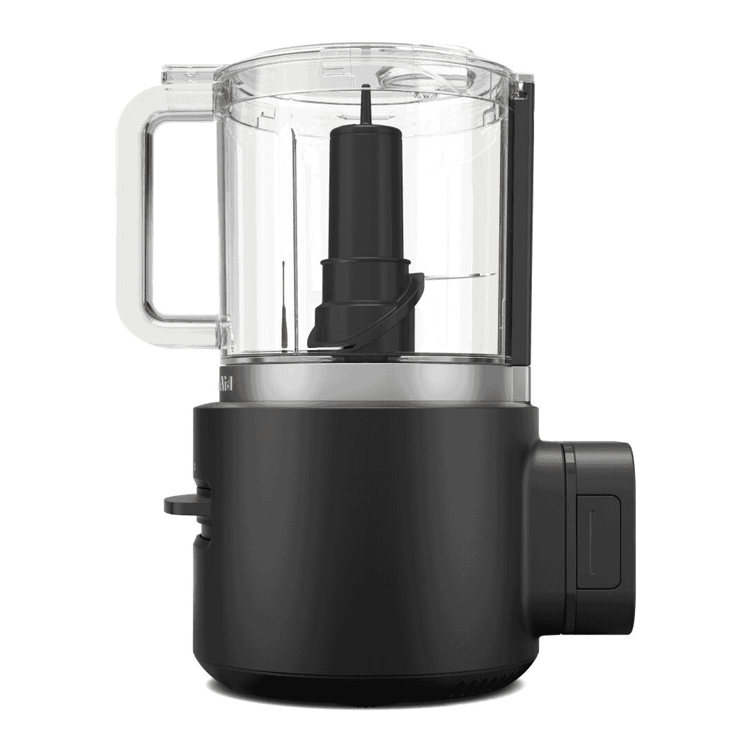 KitchenAid Go Cordless 5 Cup Chopper