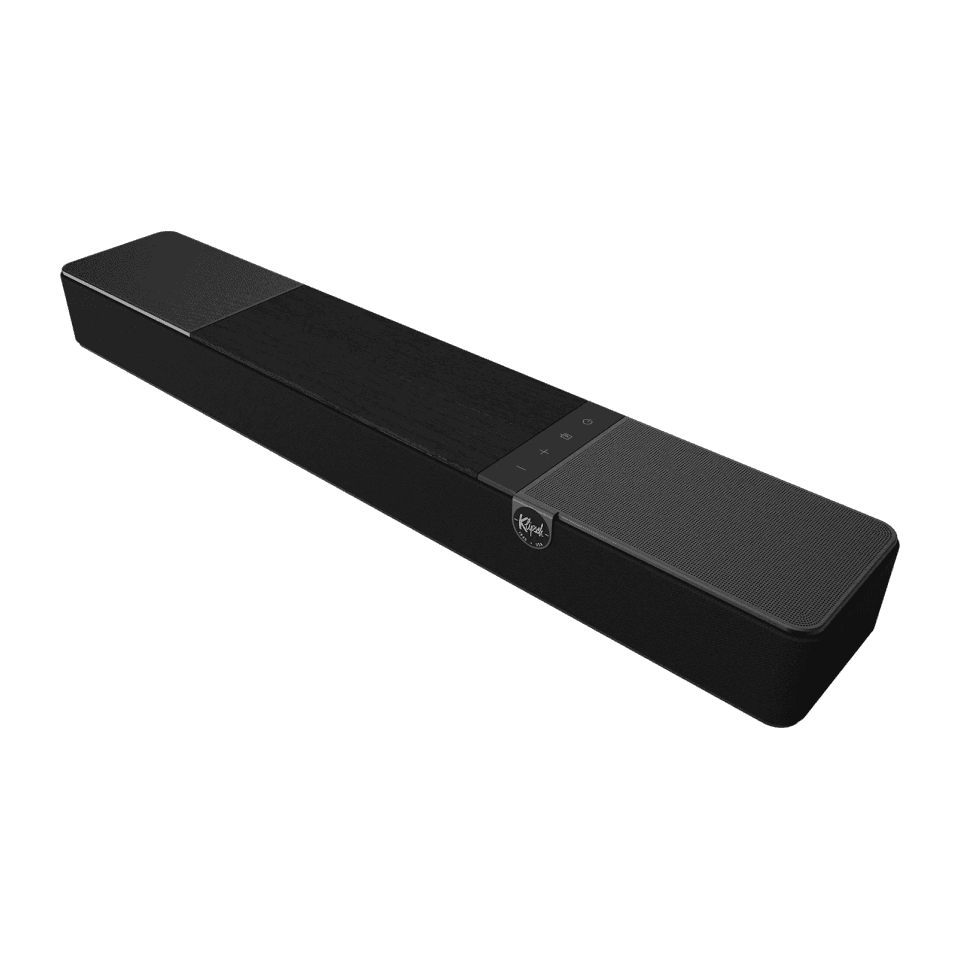 Klipsch Flexus Core 100
