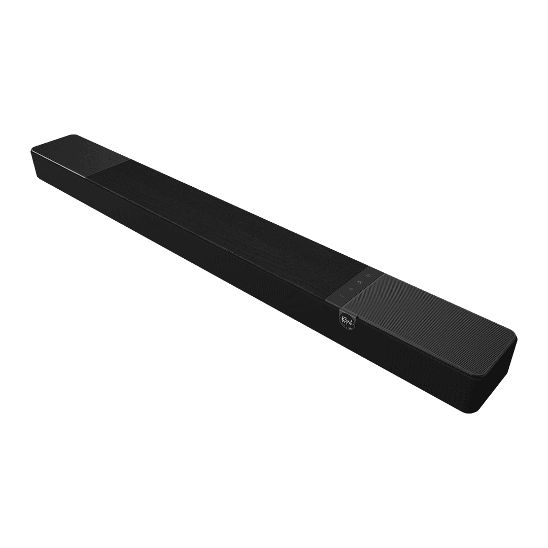 Klipsch Flexus Core 200