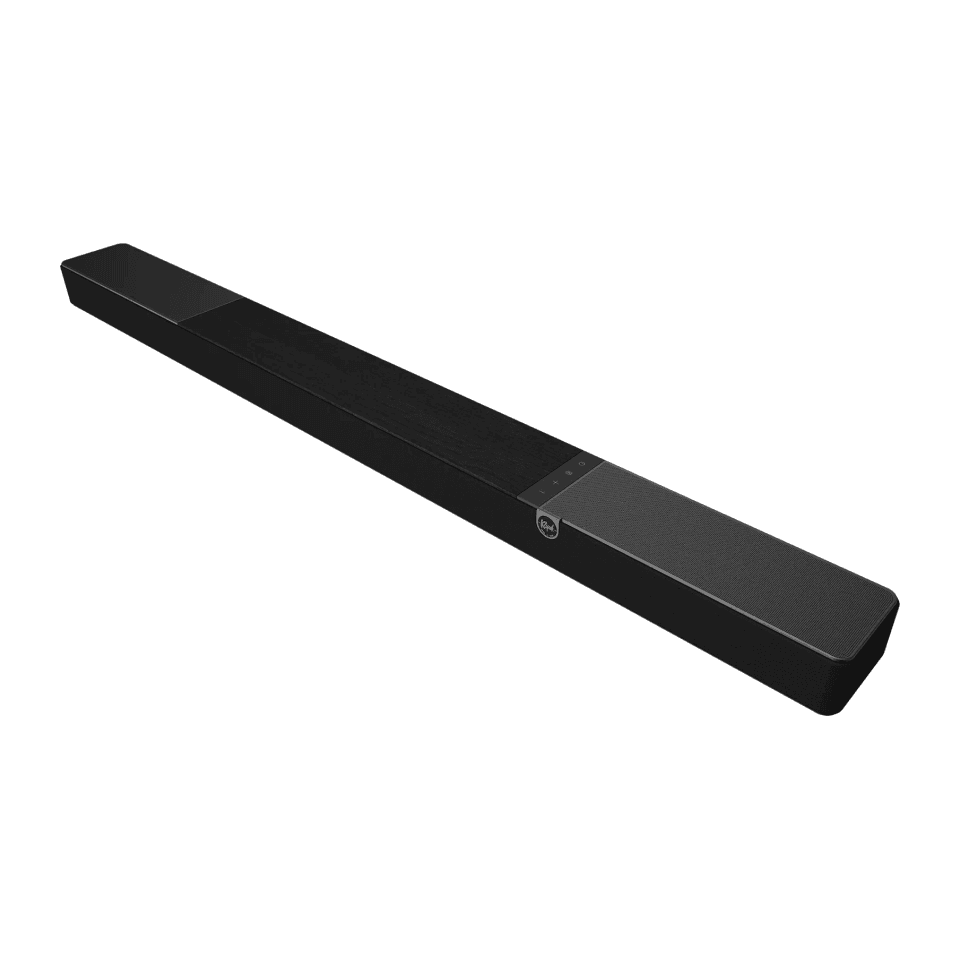 Klipsch Flexus Core 300