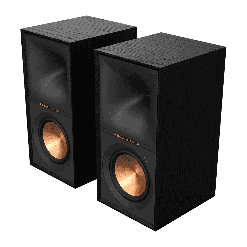 Klipsch R-50PM