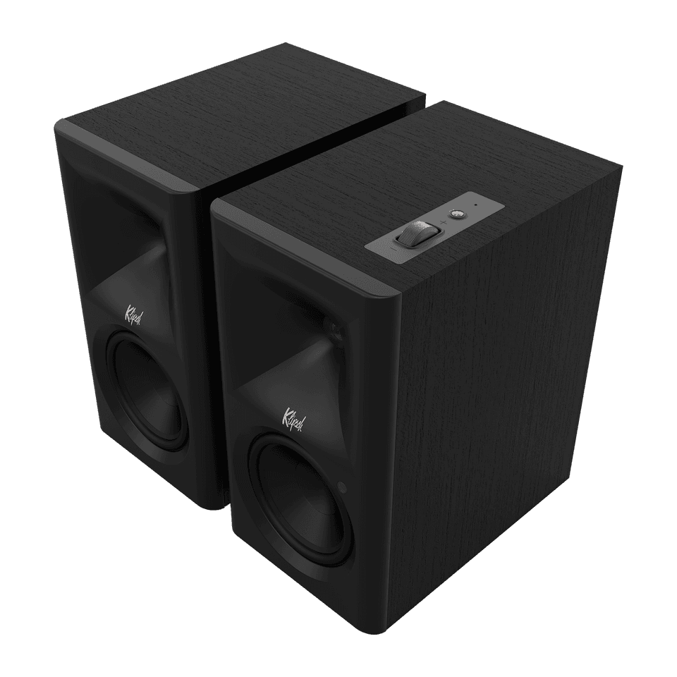 Klipsch The Fives II