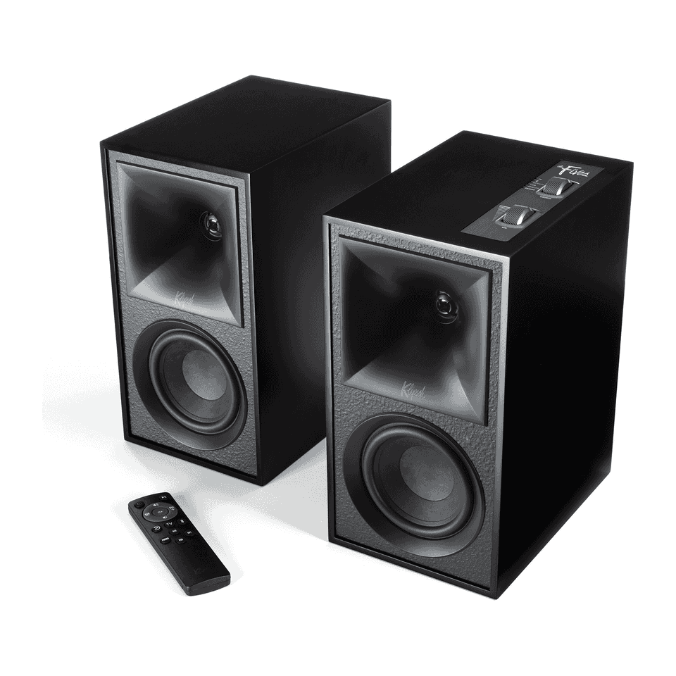 Klipsch The Fives