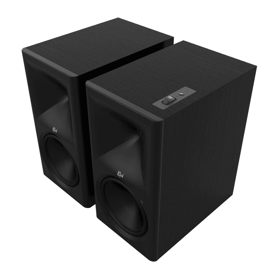 Klipsch The Nines II
