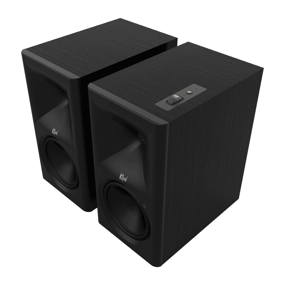 Klipsch The Sevens II