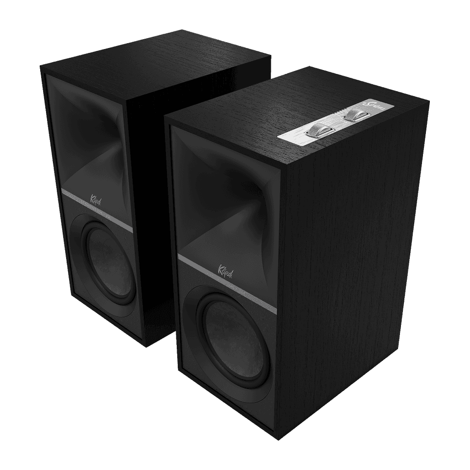 Klipsch The Sevens