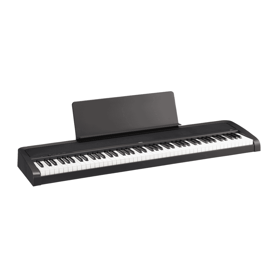 Korg B2+