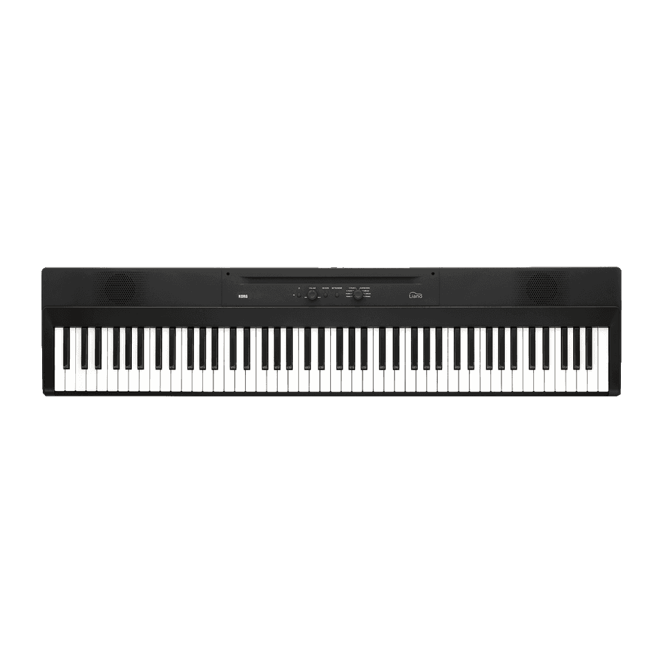 Korg Liano