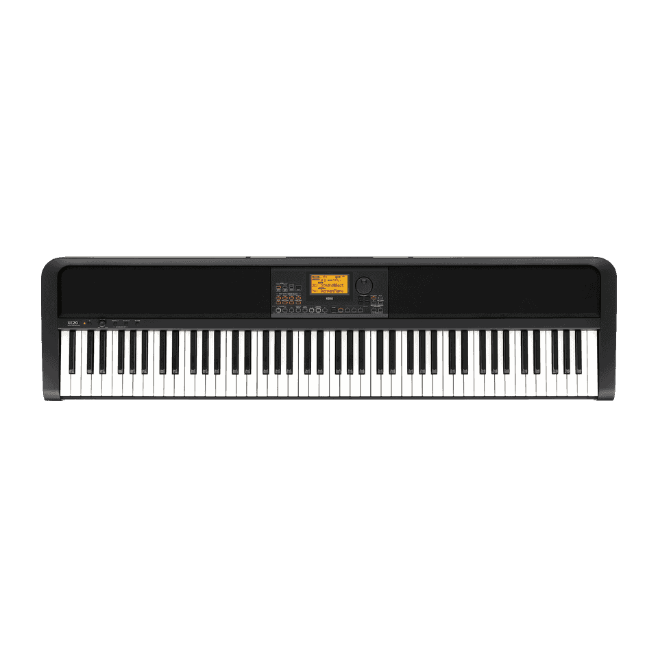 Korg XE20