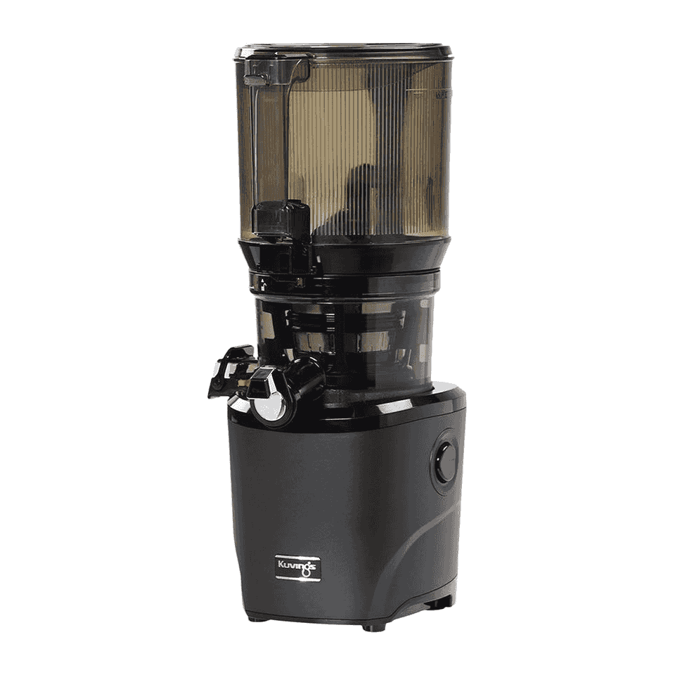 Kuvings AUTO10