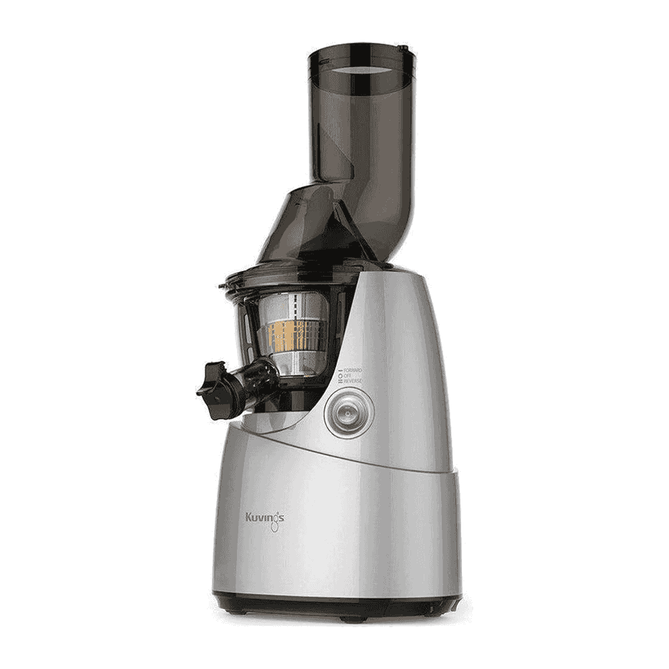 Kuvings B6000S