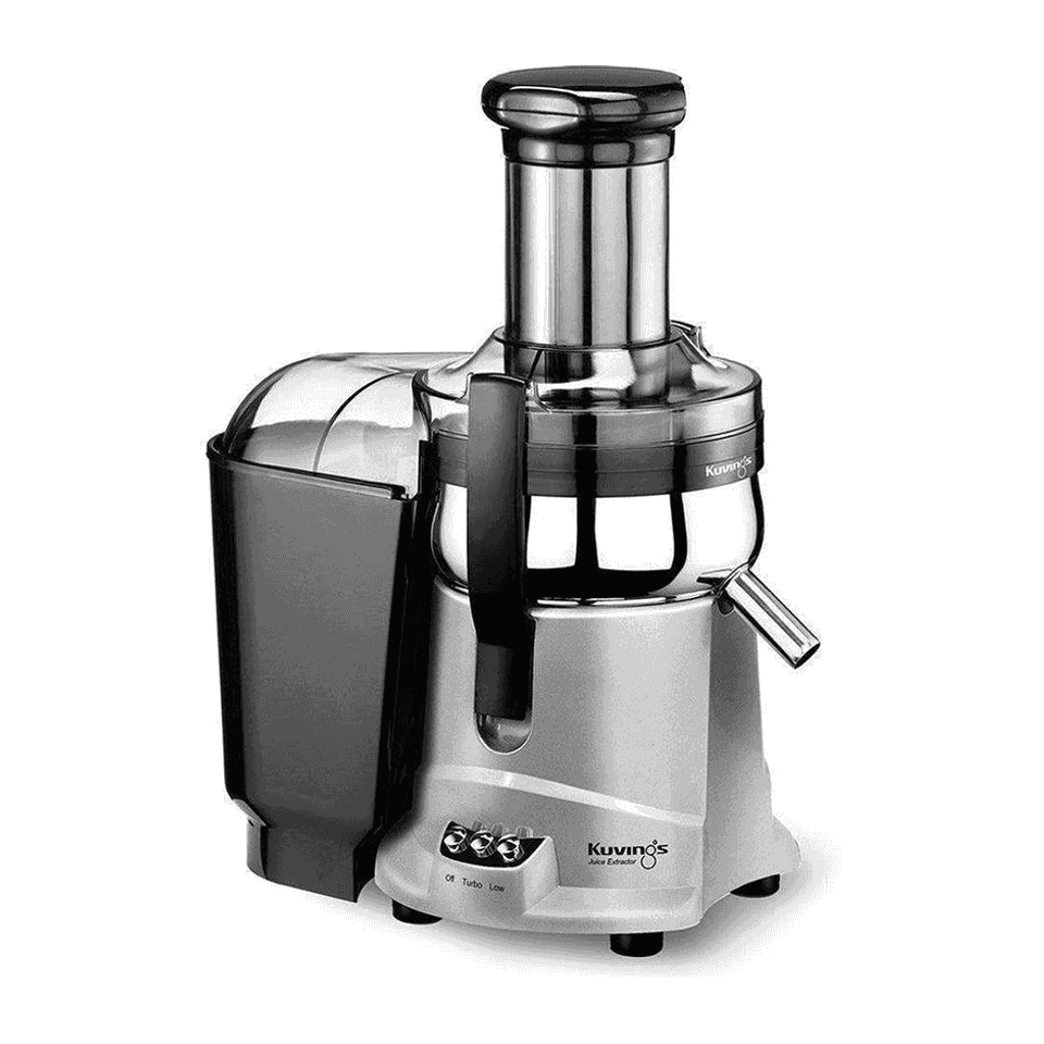 Kuvings NJ-9500U