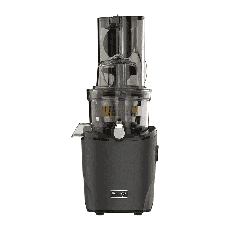 Kuvings REVO830