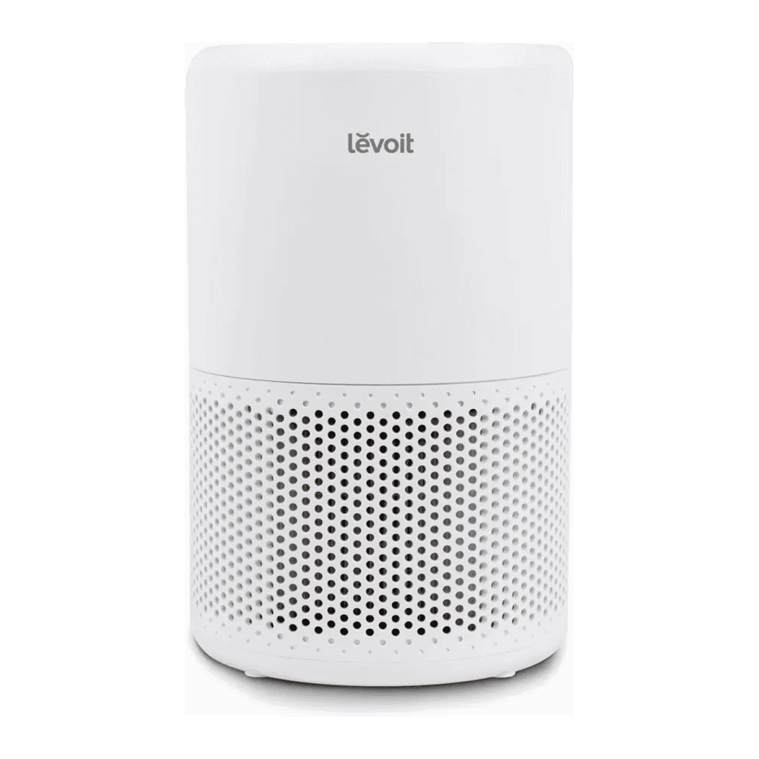 Levoit Core 200S-P