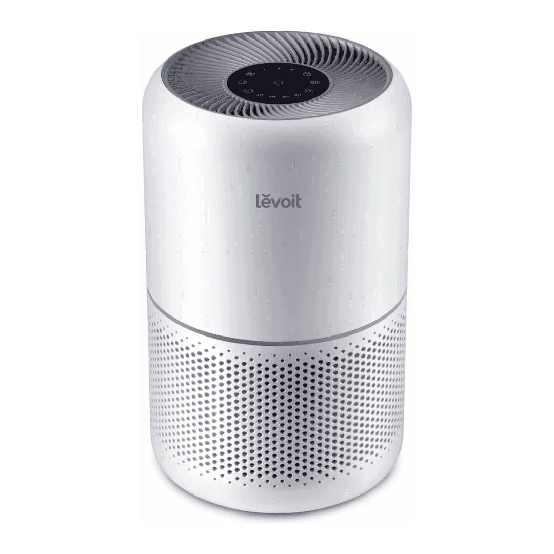 Levoit Core 300-P