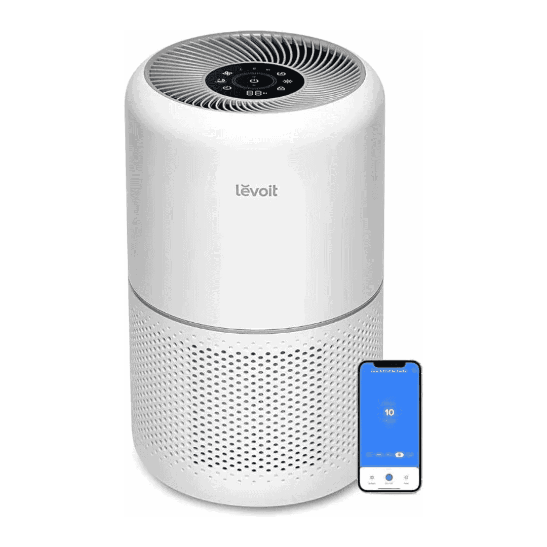 Levoit Core 300S-P