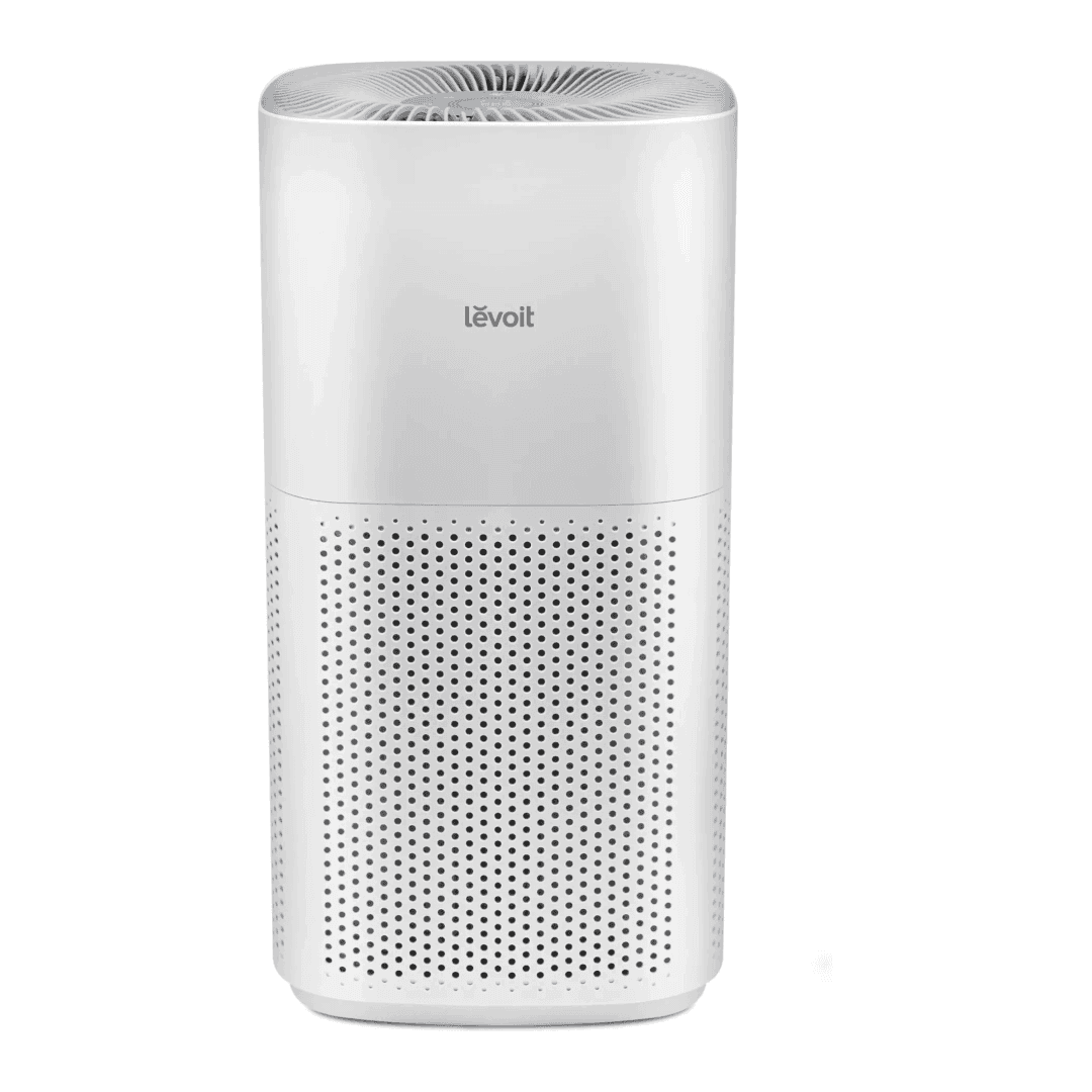 Levoit Core 600S-P