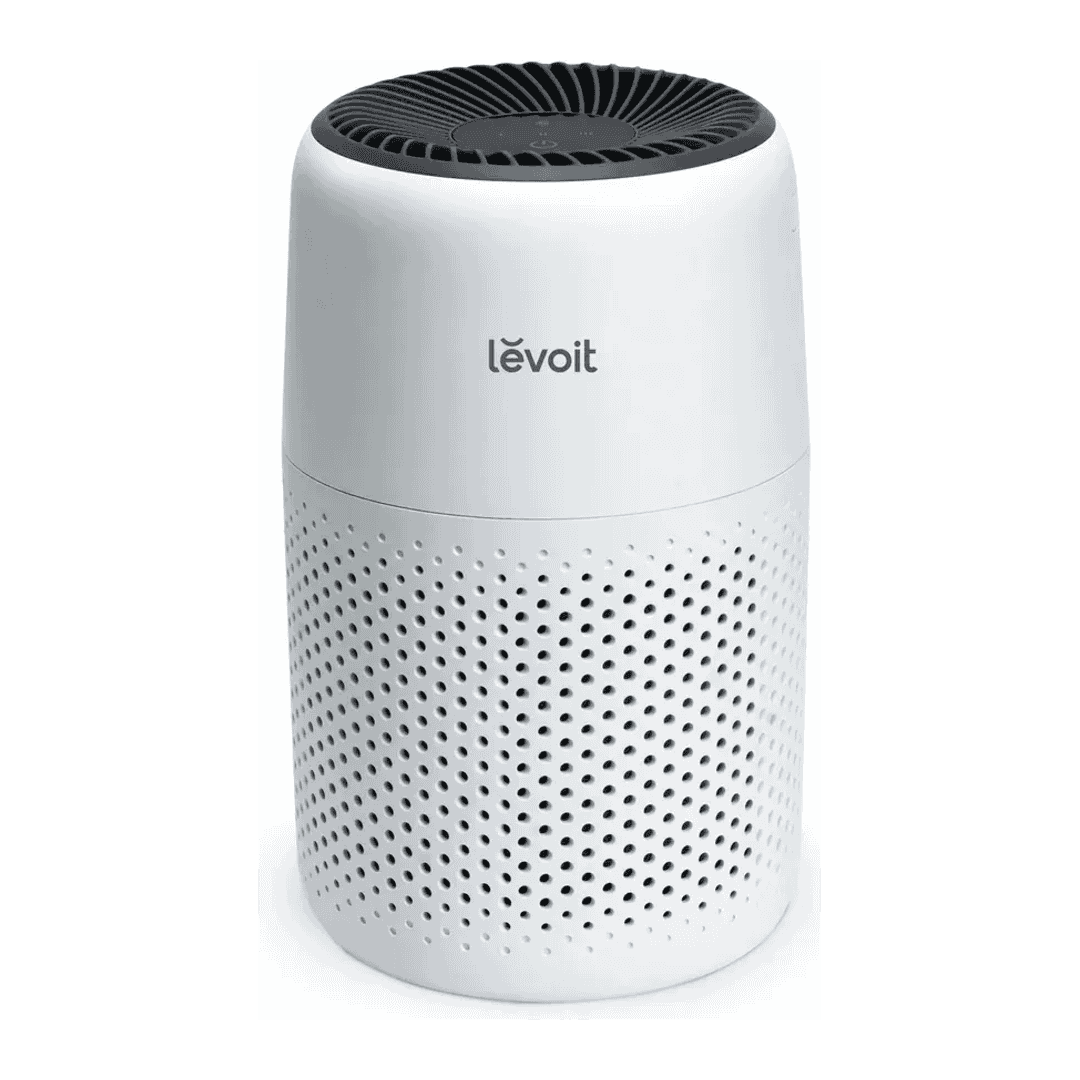 Levoit Core Mini-P