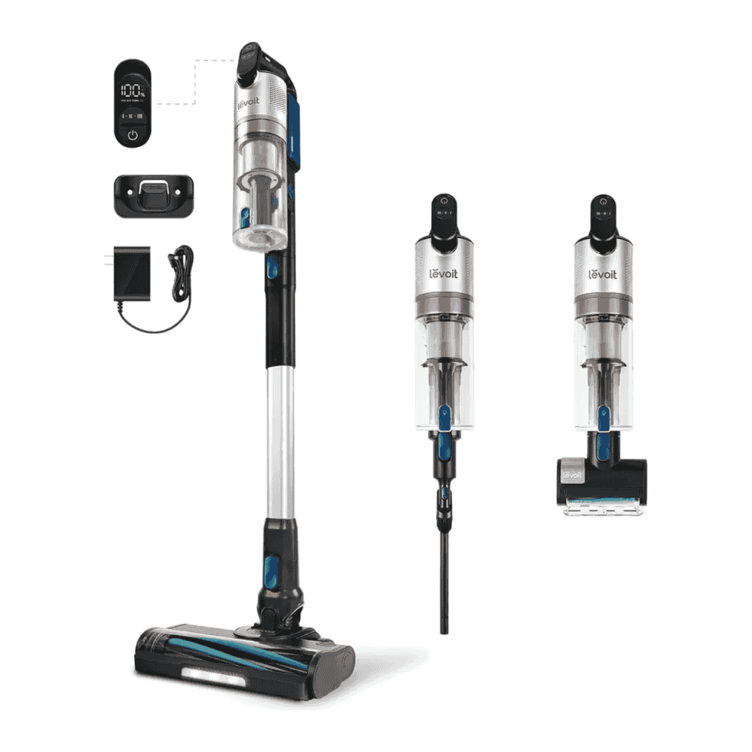 Levoit LVAC-300
