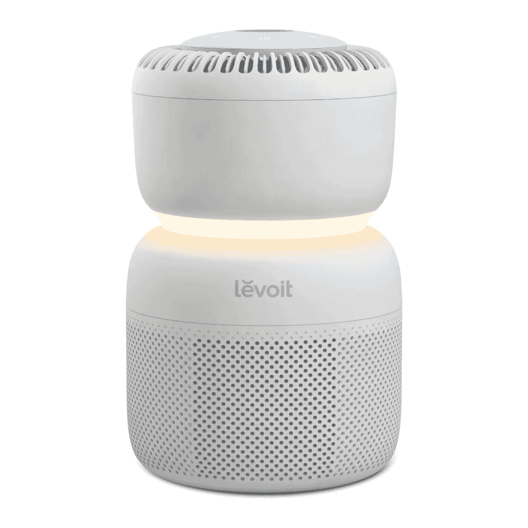 Levoit Sprout