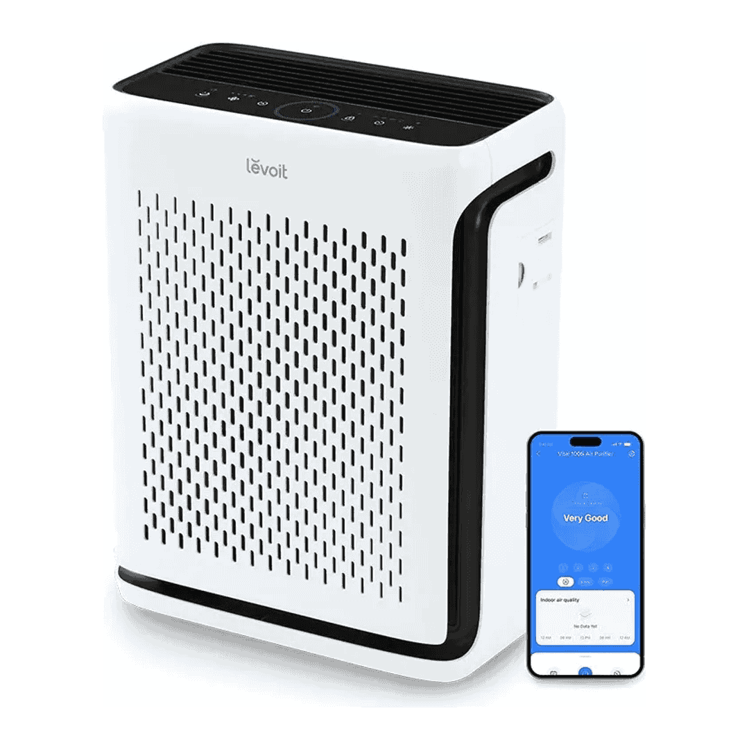Levoit Vital 100S-P