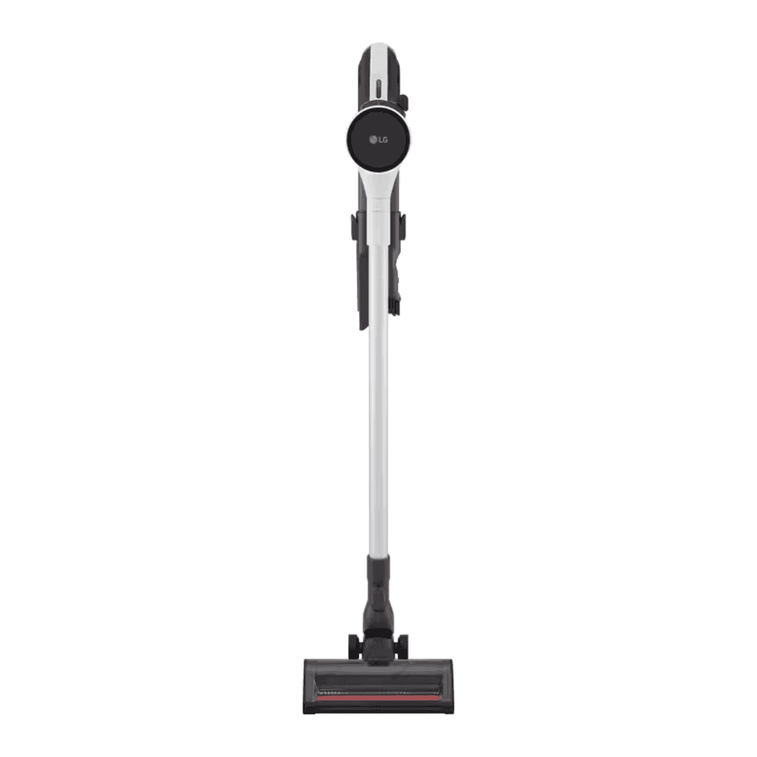 LG CordZero Q3