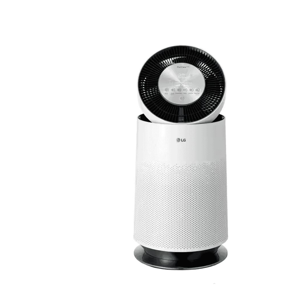 LG PuriCare 360 Single