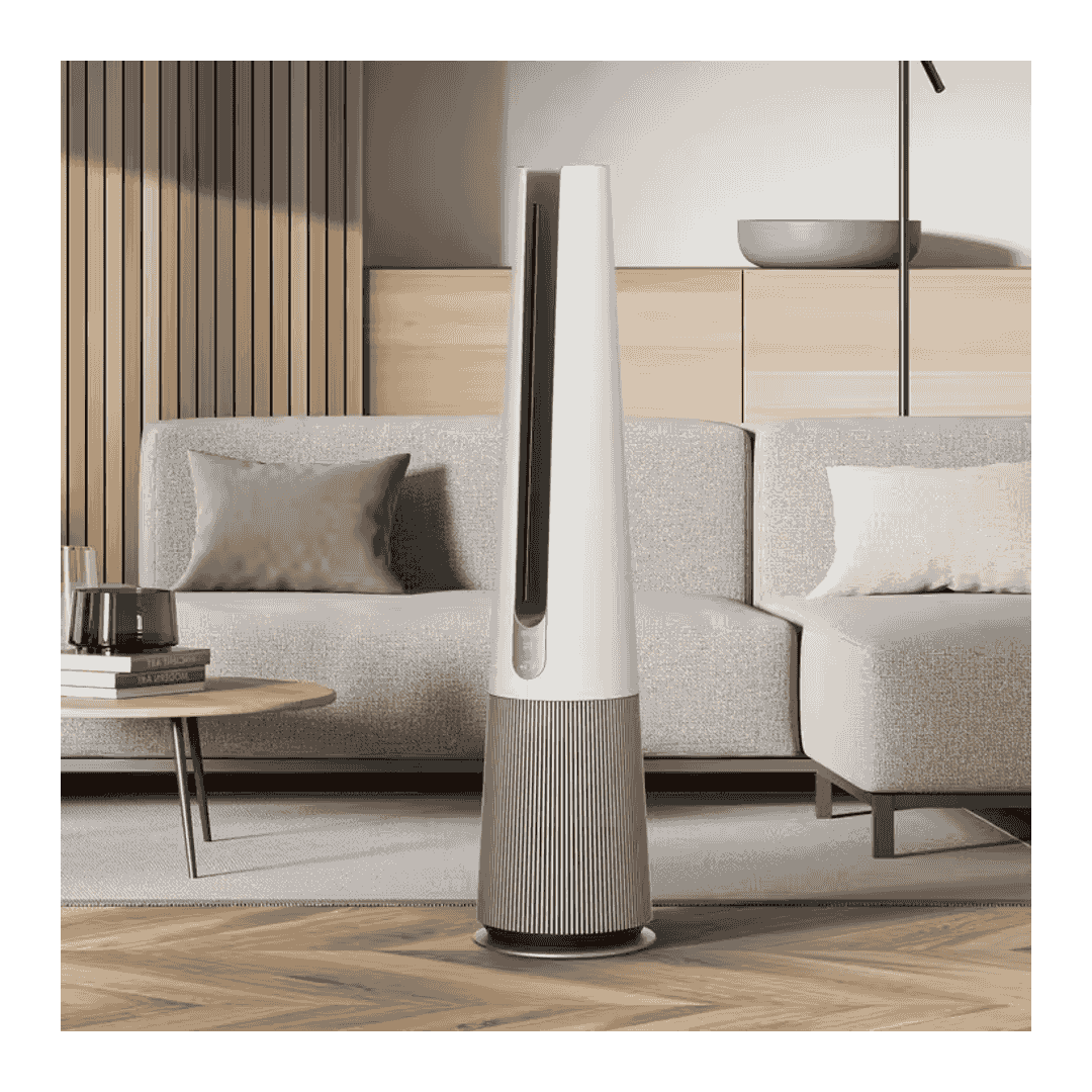 LG PuriCare AeroTower