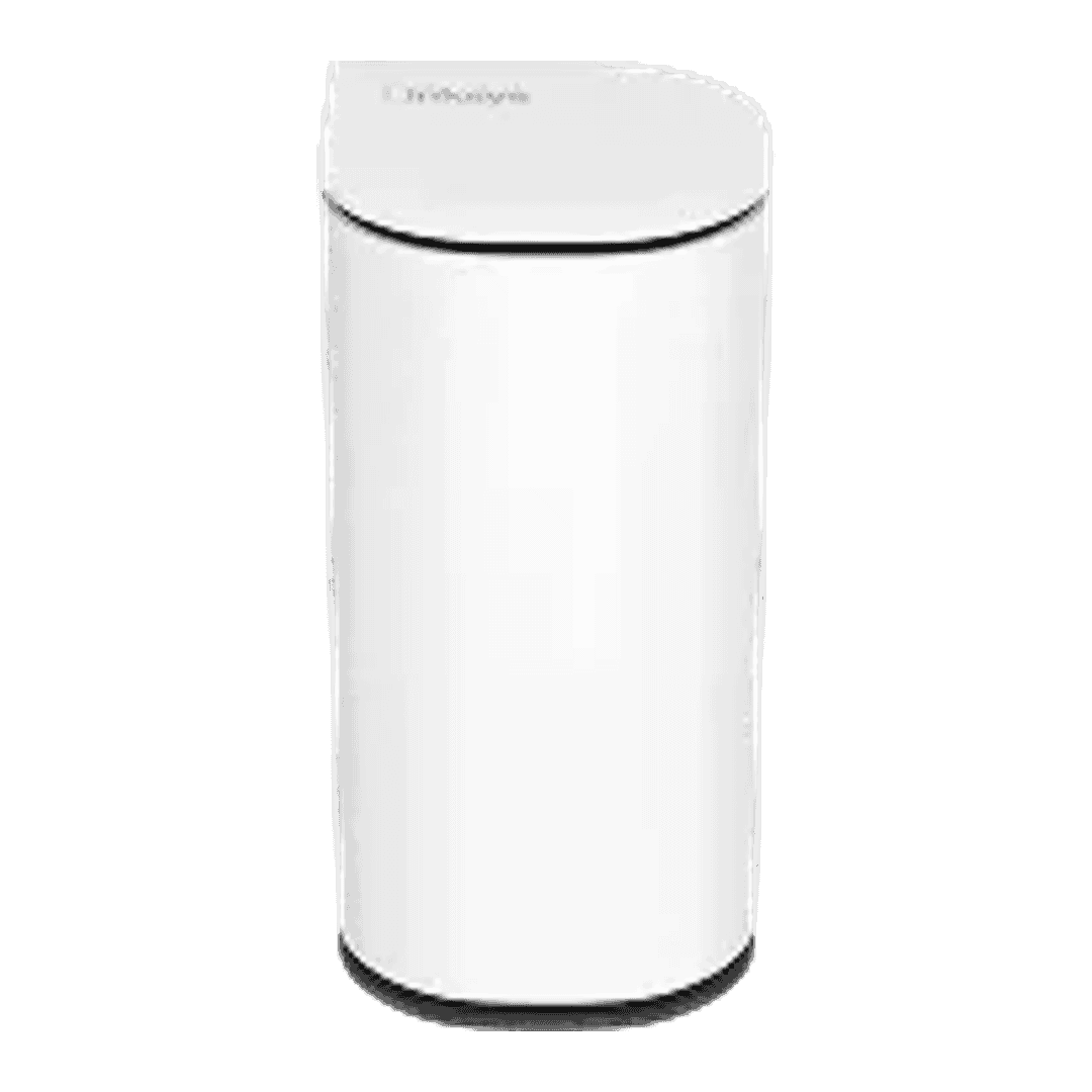 Linksys Velop Micro 7 3-pack