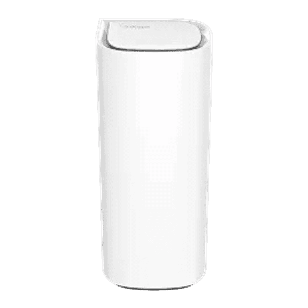 Linksys Velop Pro 7 3-pack