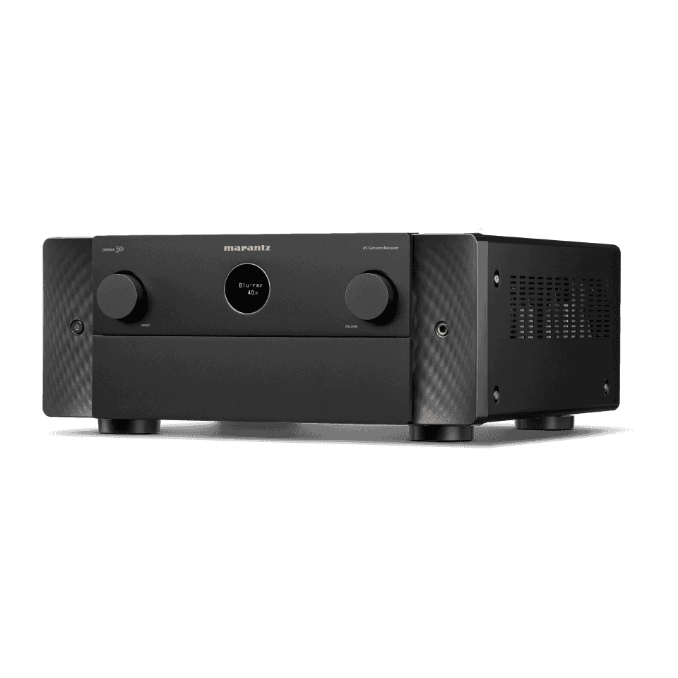 Marantz CINEMA 30
