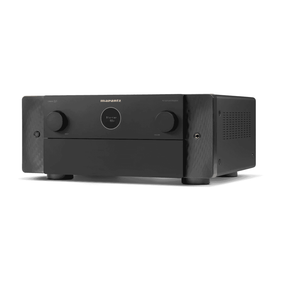 Marantz CINEMA 40
