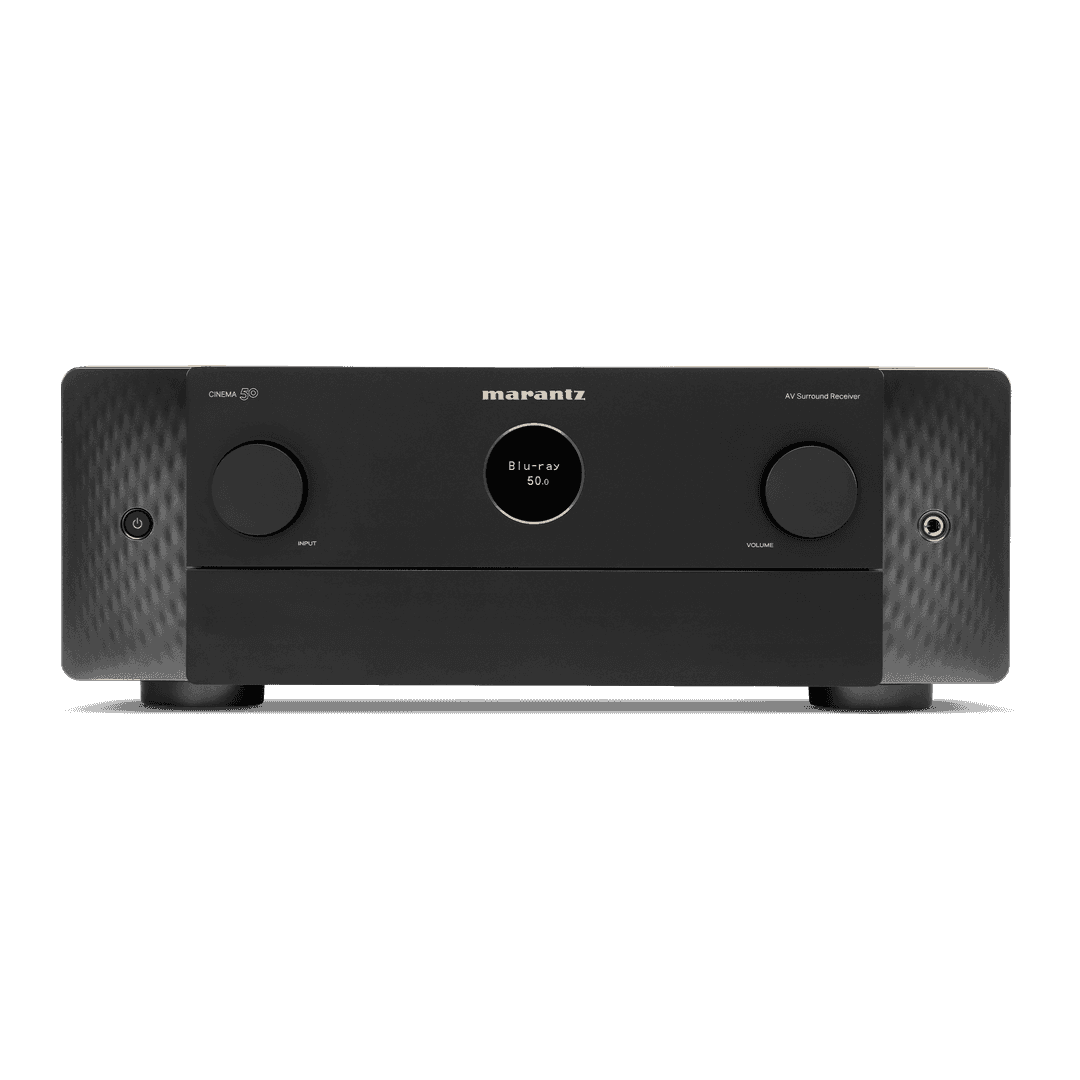 Marantz CINEMA 50