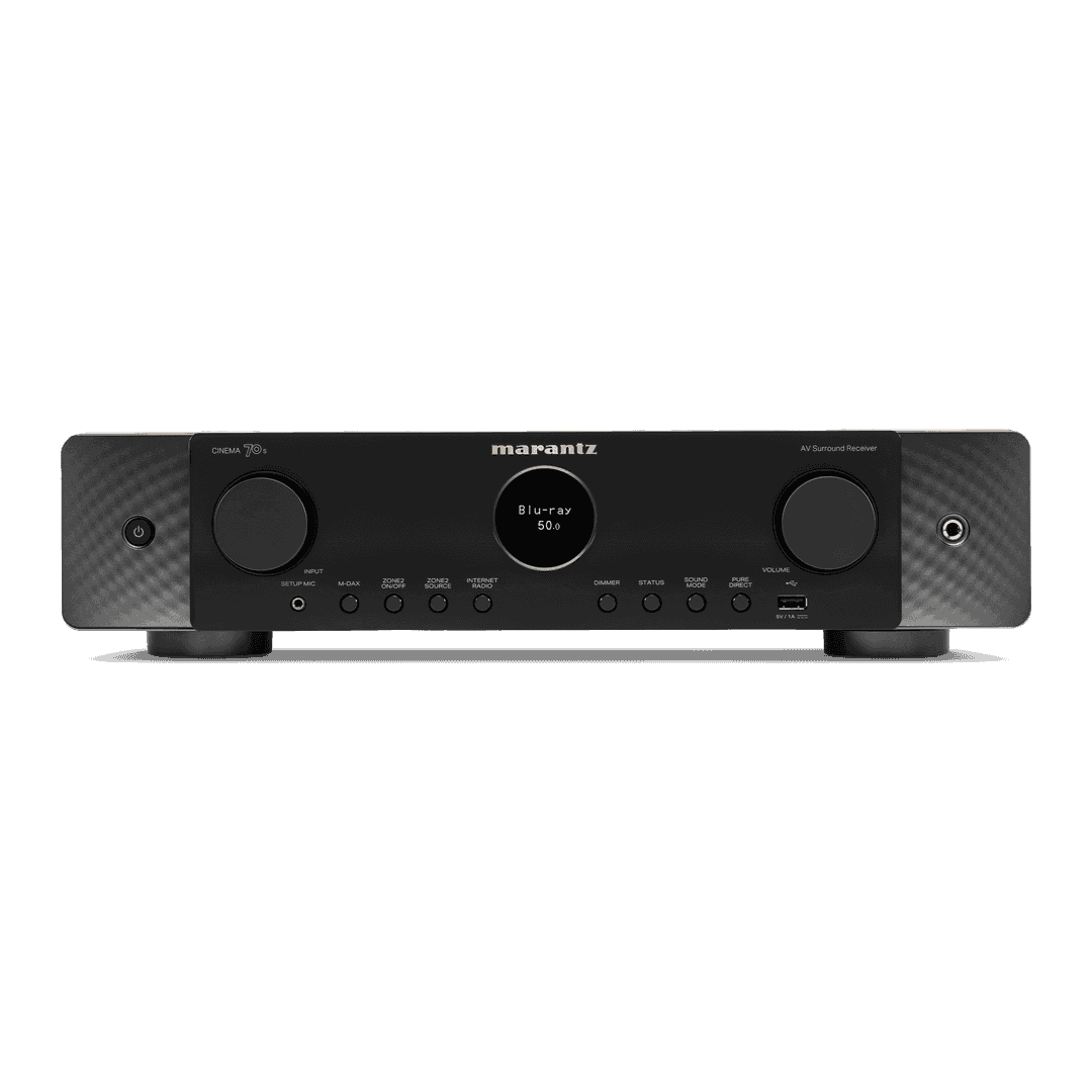 Marantz CINEMA 70s