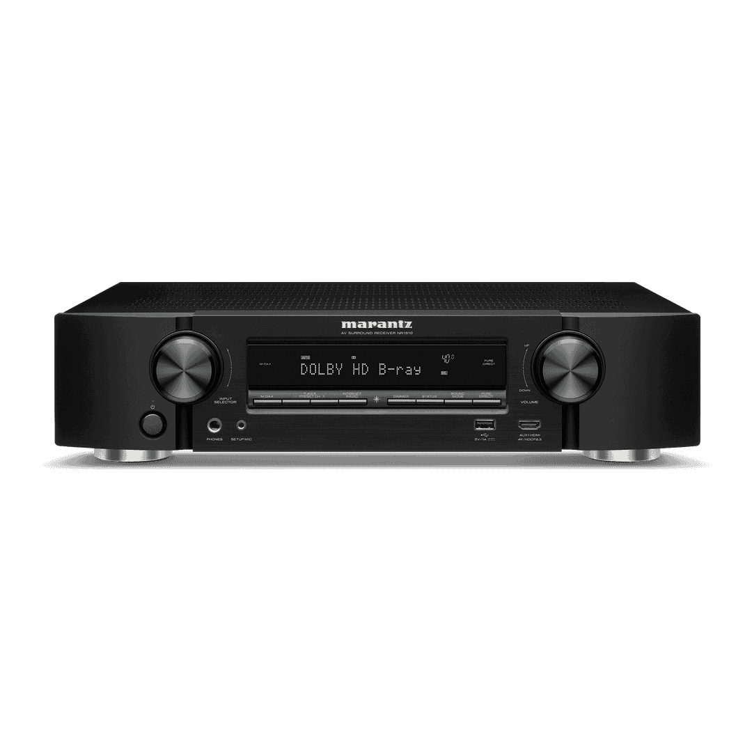Marantz NR1510