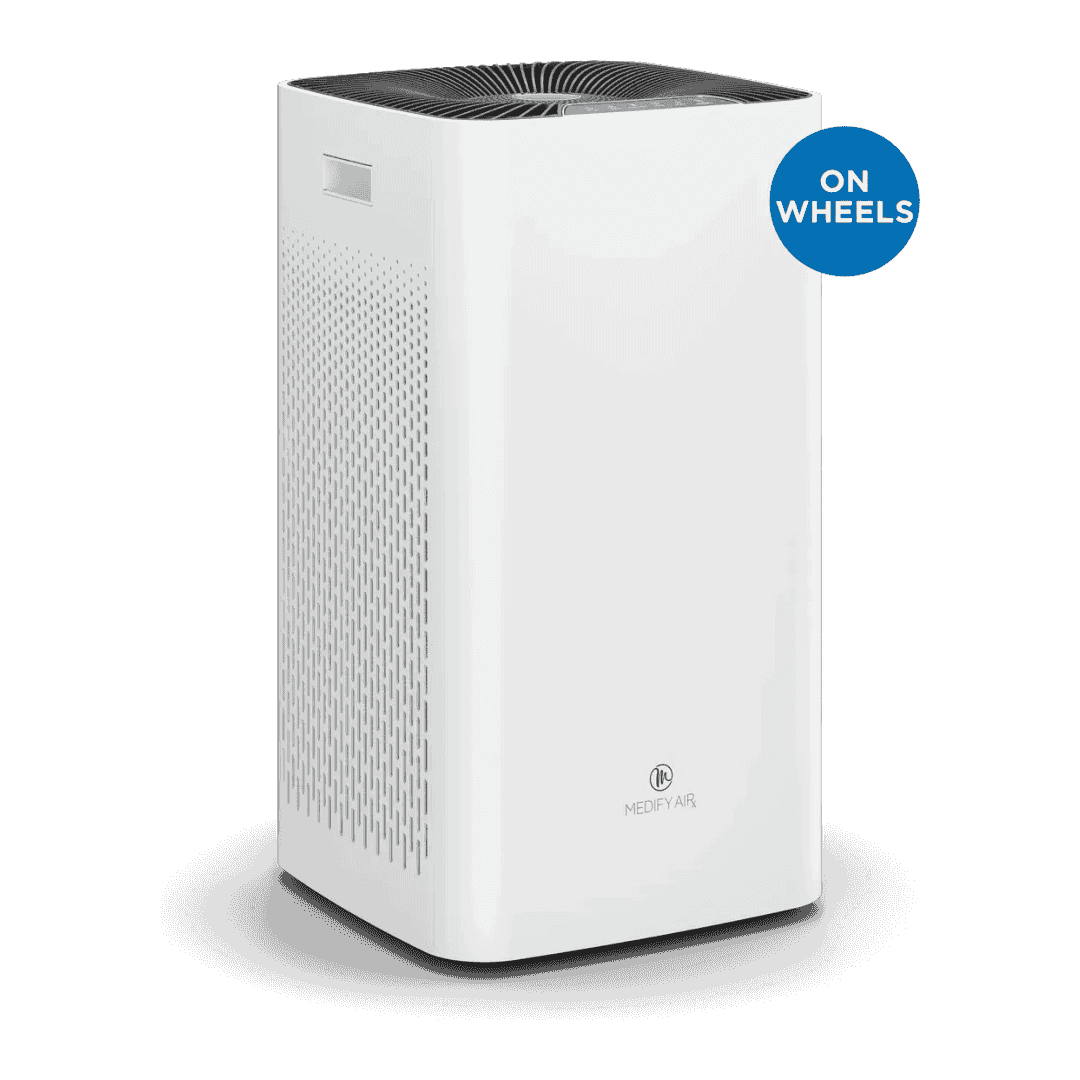 Medify Air MA-112 V3.0