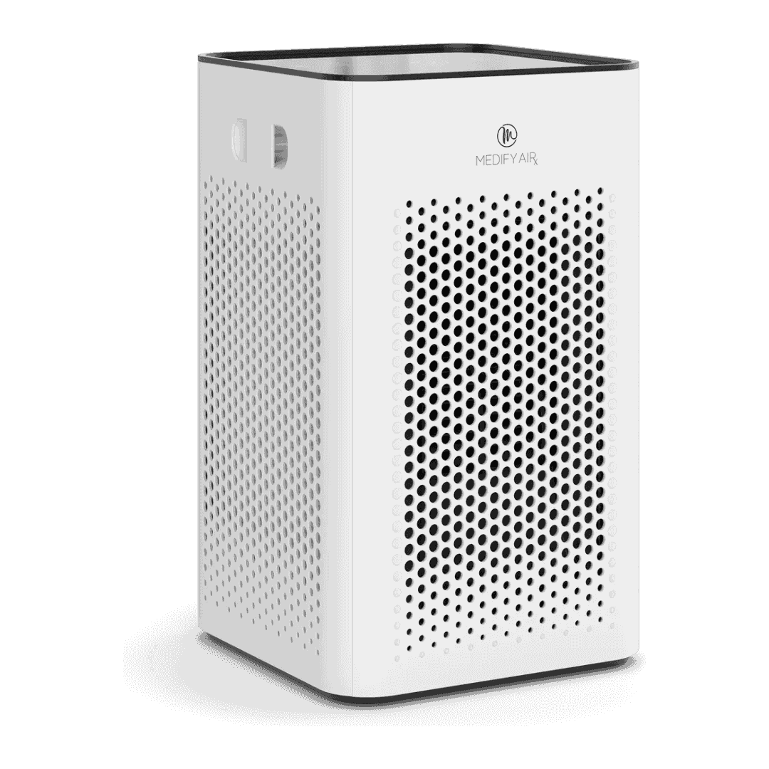 Medify Air MA-25