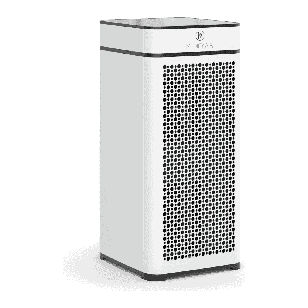 Medify Air MA-40