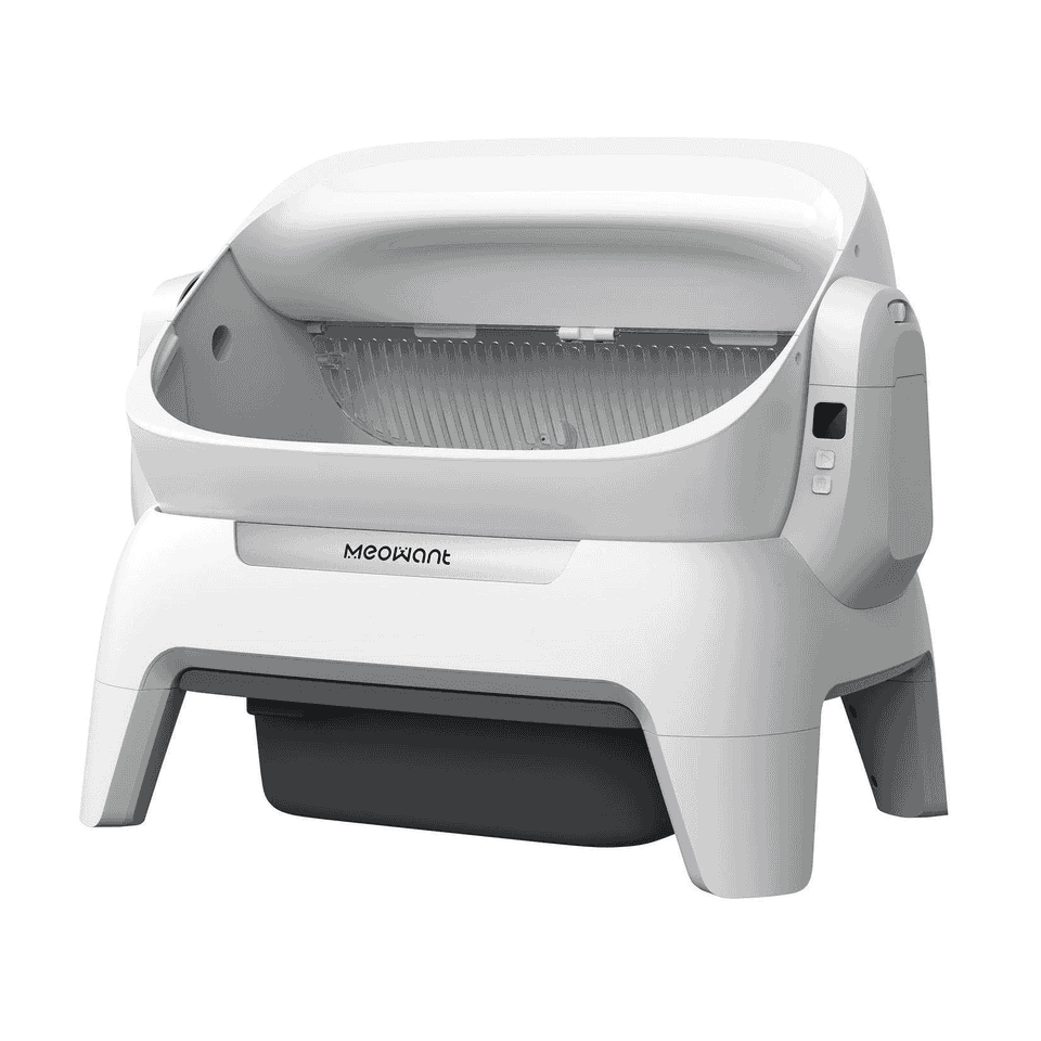 Meowant SC10