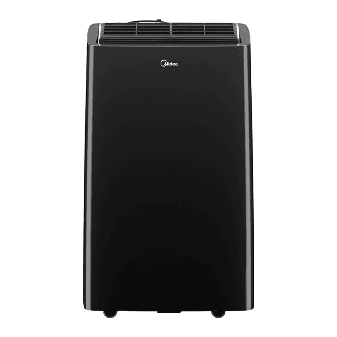 Midea Duo 12,000 BTU Smart Inverter