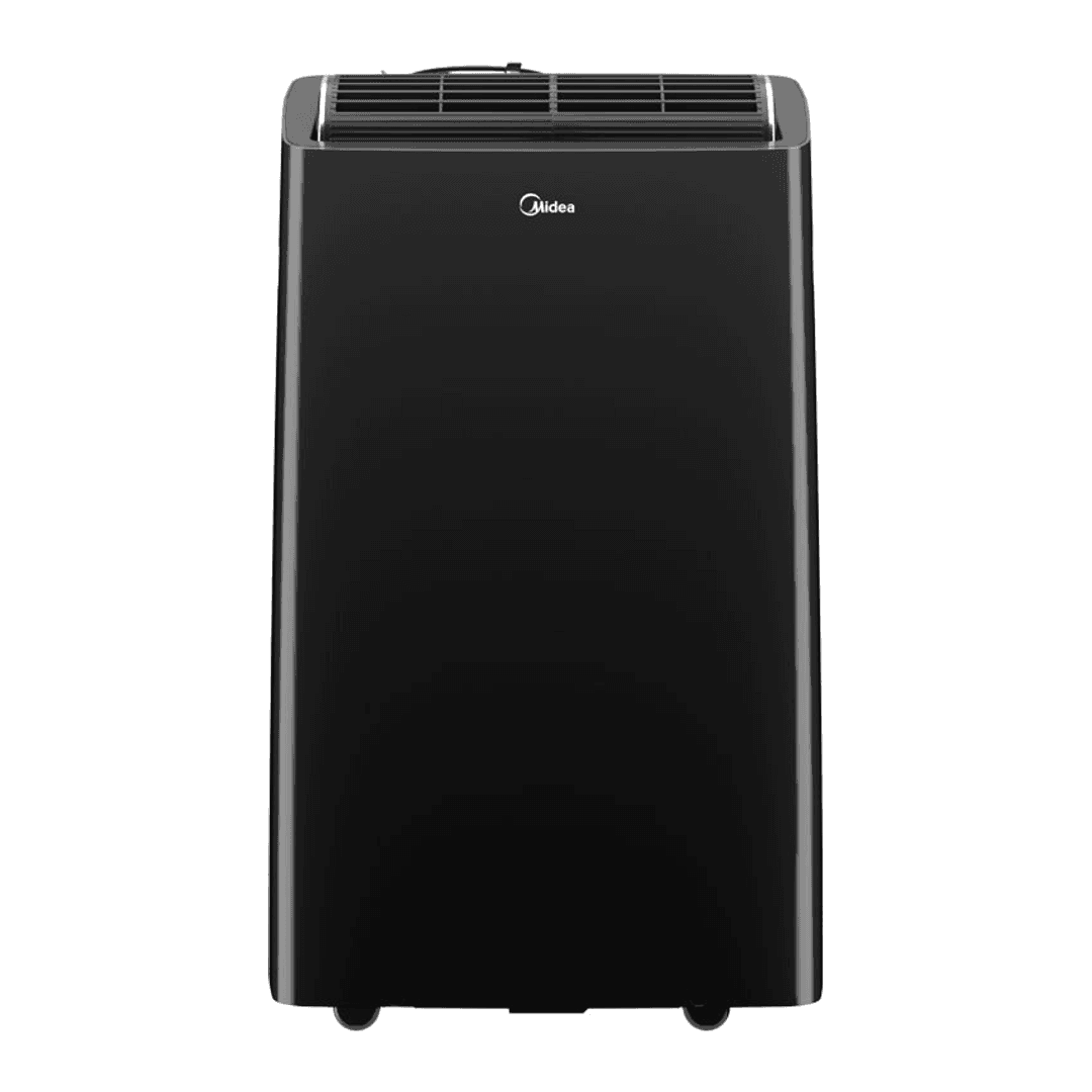 Midea Duo 14,000 BTU with Heat