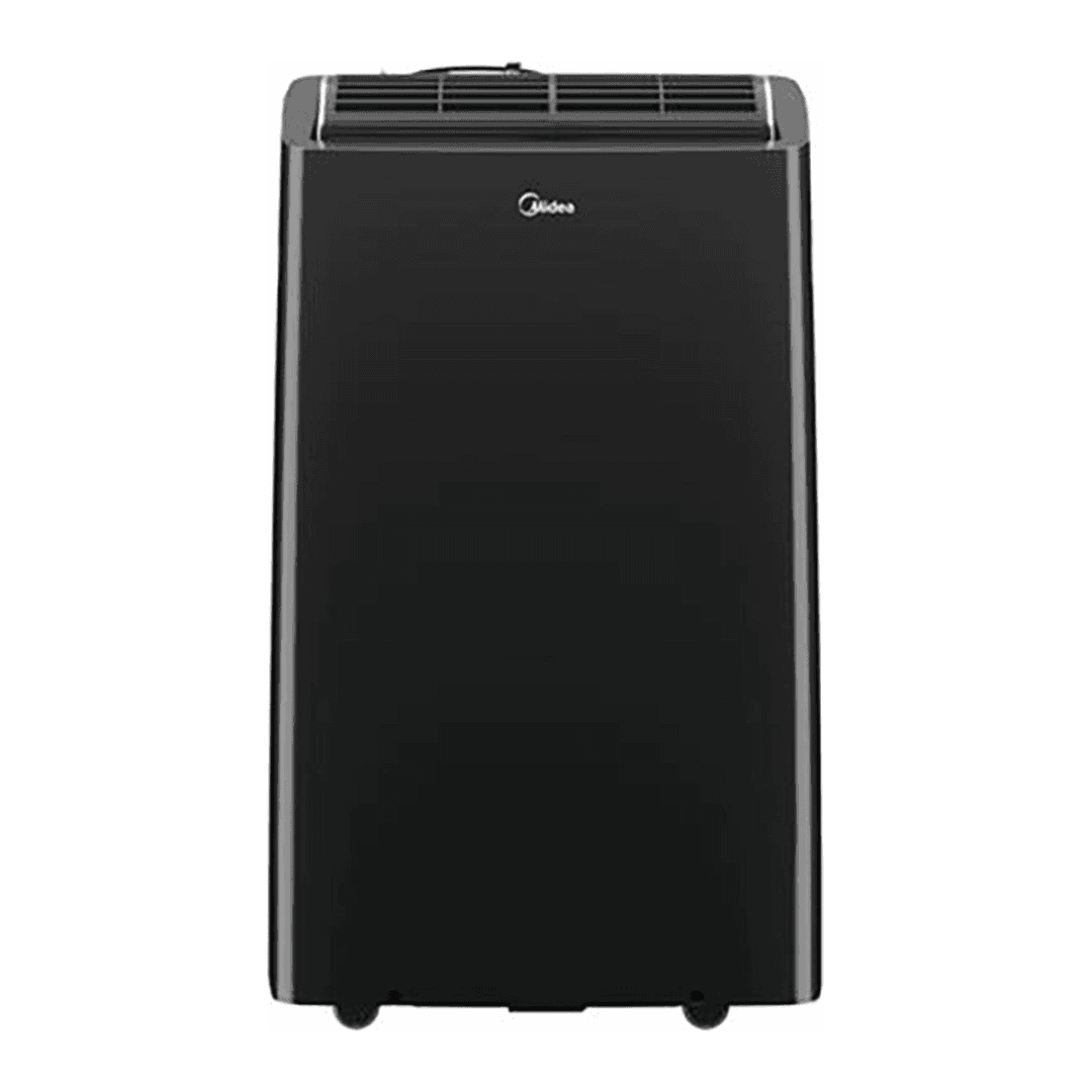 Midea Duo 14,000 BTU Smart Inverter