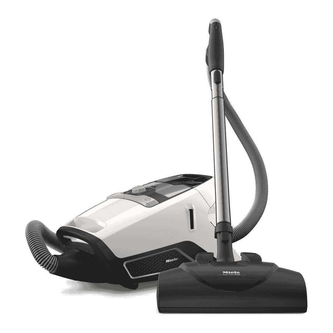 Miele Blizzard CX1 Cat & Dog