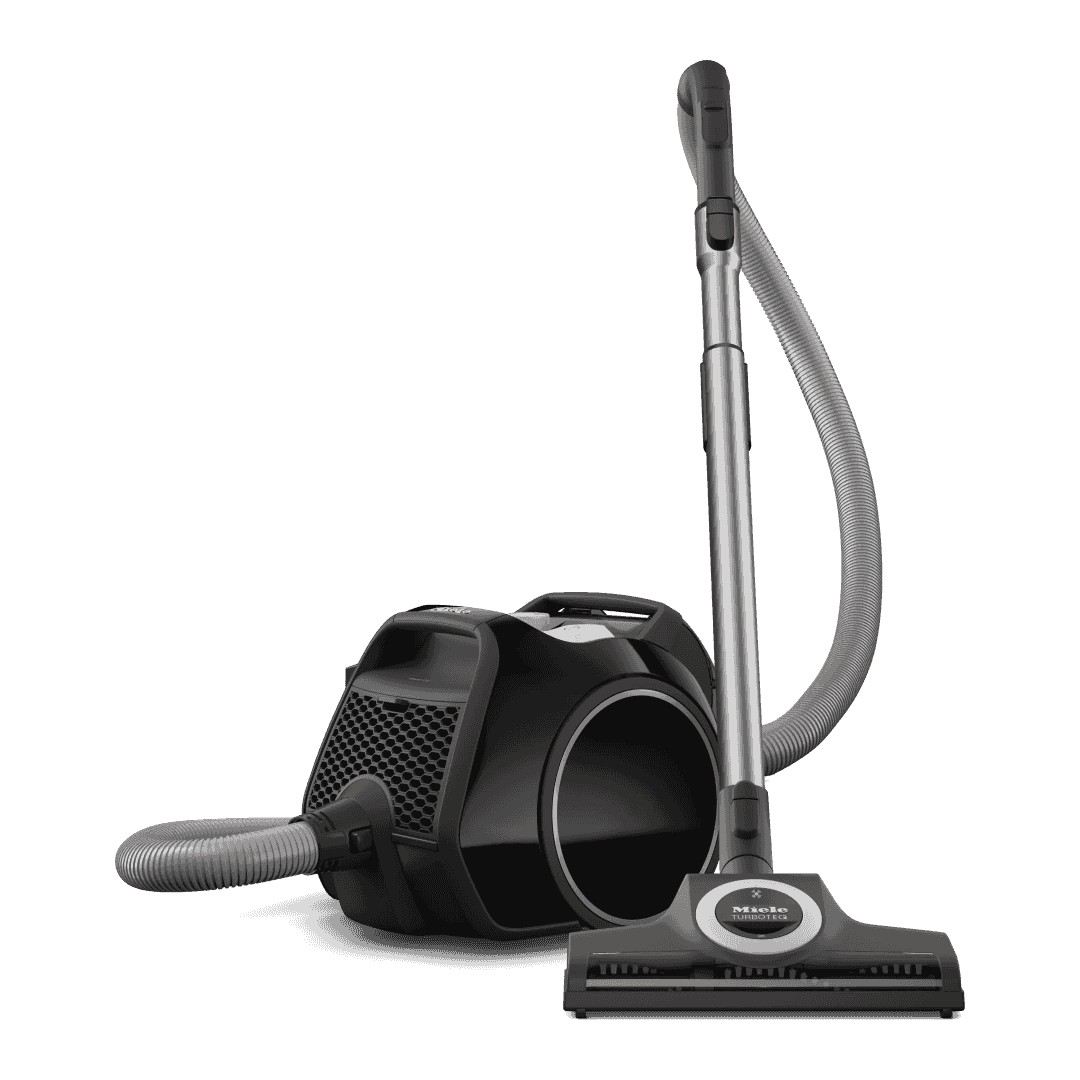 Miele Boost CX1 Cat & Dog