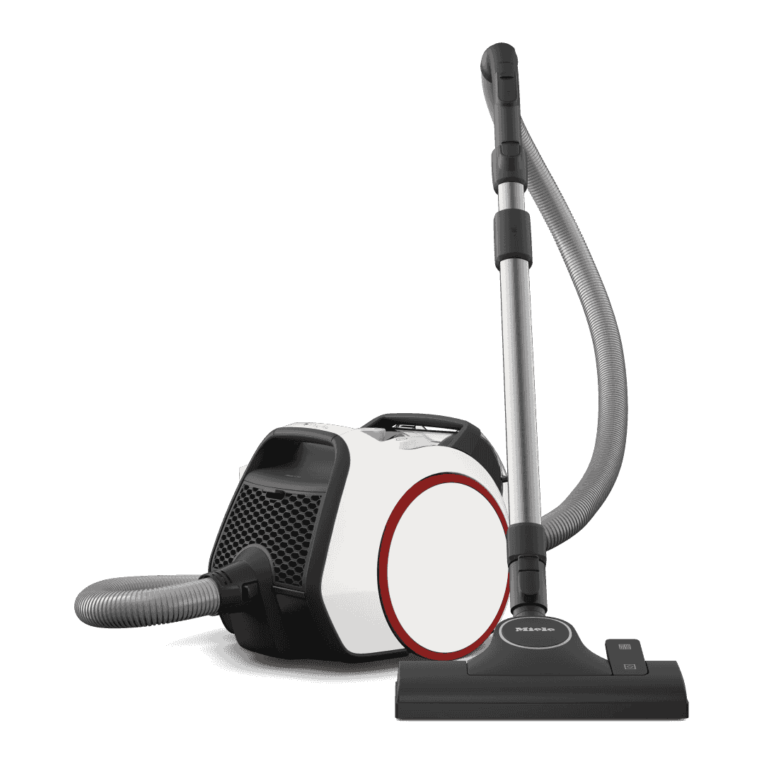 Miele Boost CX1