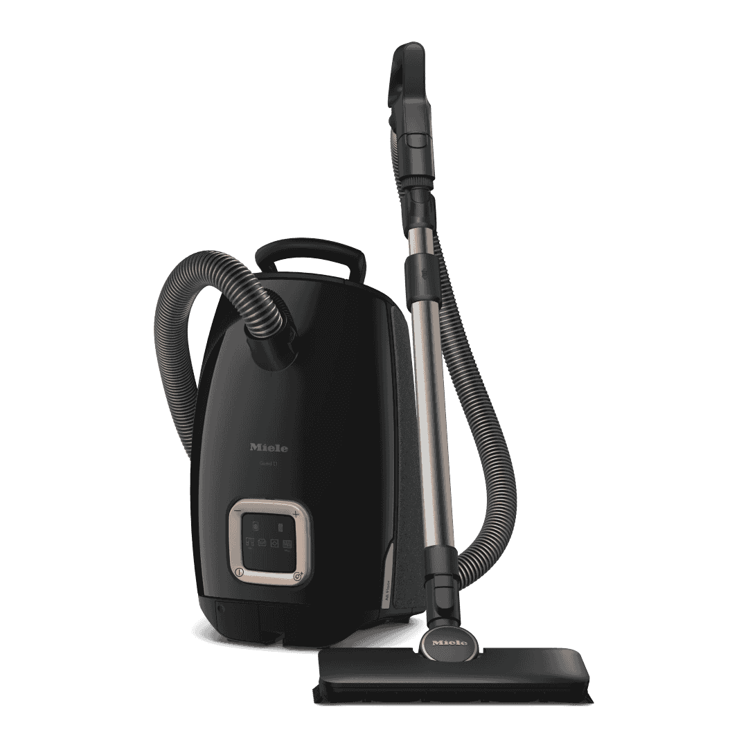 Miele Guard L1 AllFloor